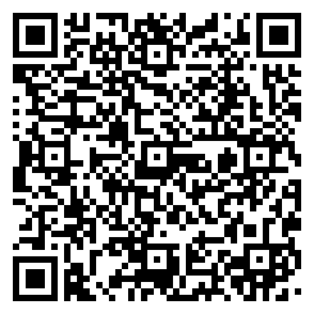 QR code 52514021700000