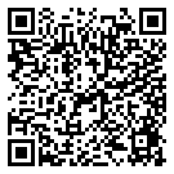 QR code 36578738800000