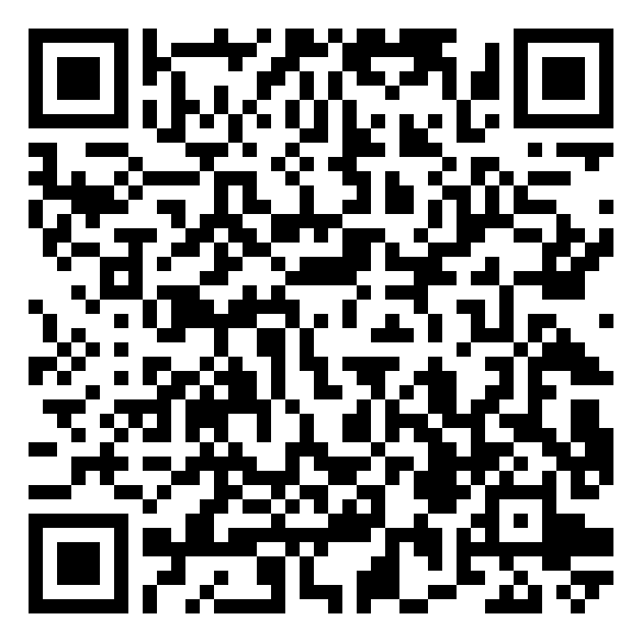 QR code 52065915600000