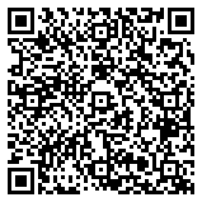 QR code 38860306000000