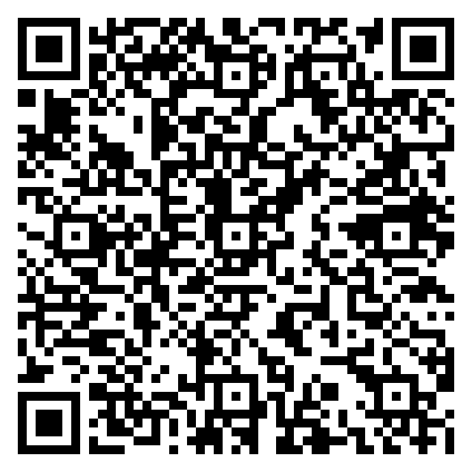 GTI Dron Artur Syska-Godlewski QR code QR code 52087048300000