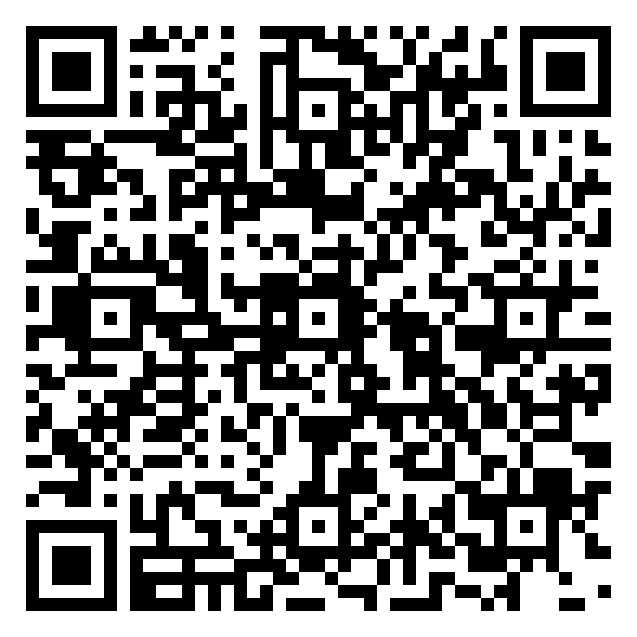 QR code 14692564400000