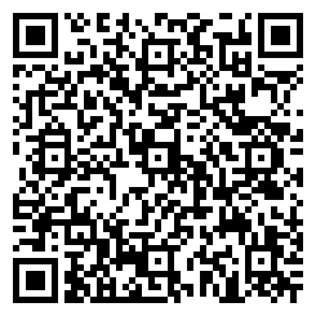QR code 36893157800000