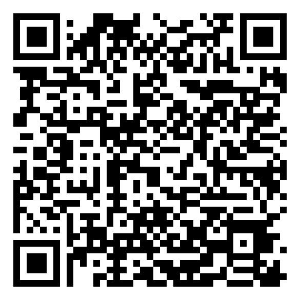 QR code 38771822300000