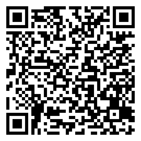 QR code 01223642000000
