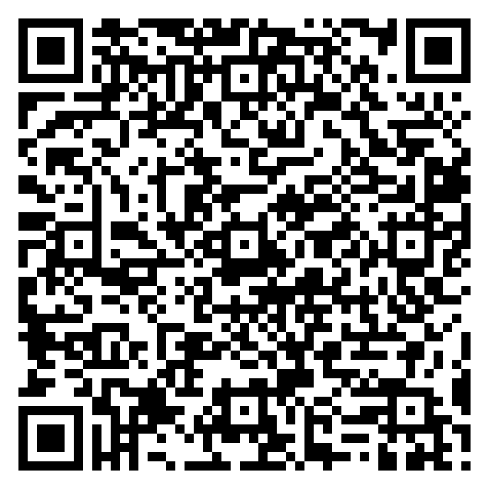 QR code 36577121700000