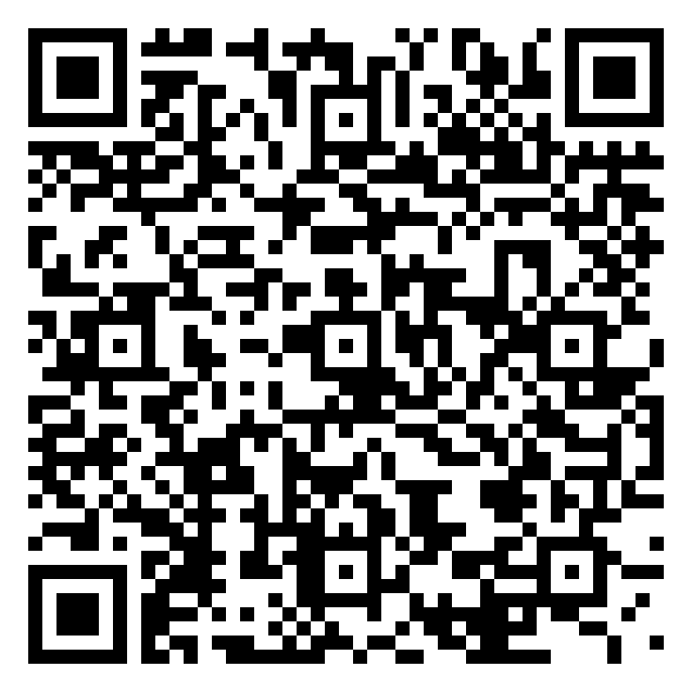 QR code 81251930500000