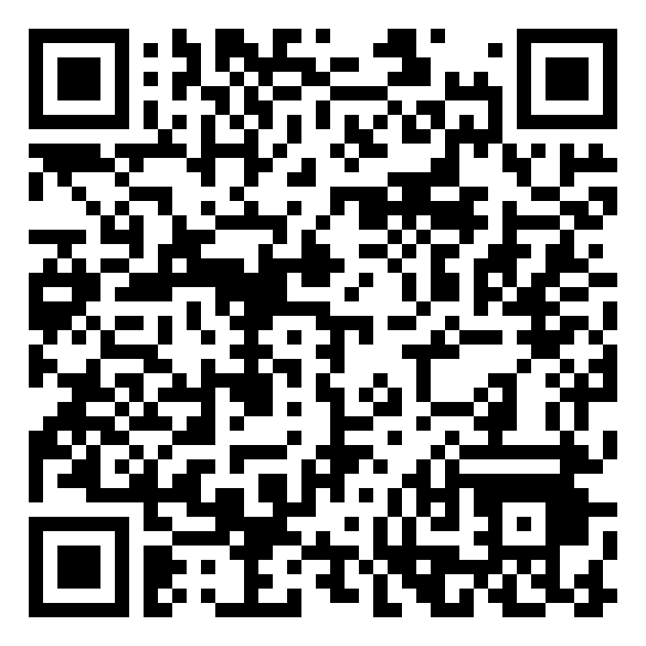 QR code 52179735700000