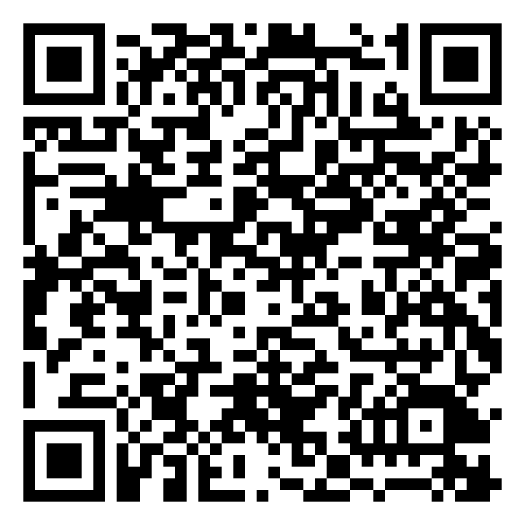 QR code 36683383100000