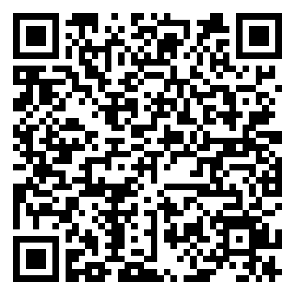 QR code 52095008700000