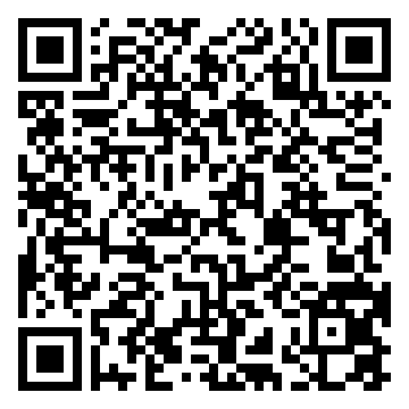 QR code 18115935500000