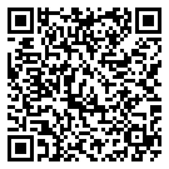 QR code 27675117500000