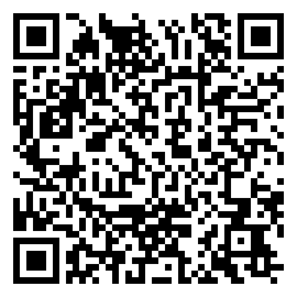 QR code 38512831600000