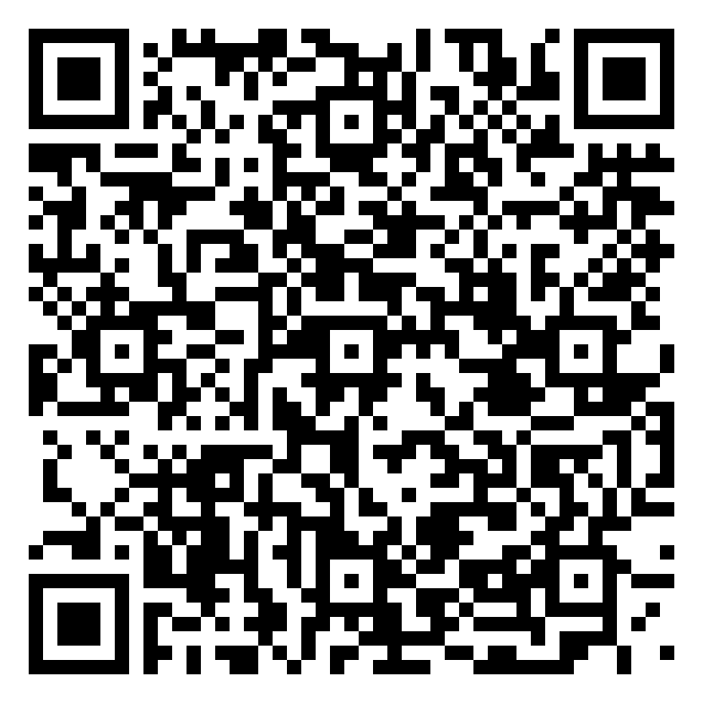 QR code 18077790900000