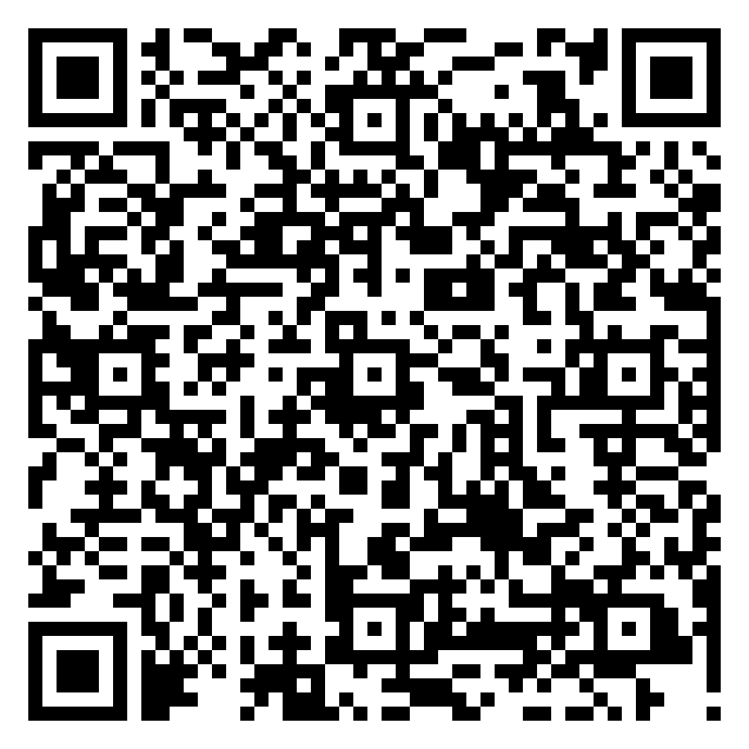 QR code 38193516100000