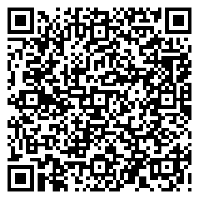 QR code 27224150800000