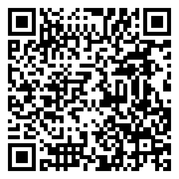 QR code 38782212700000