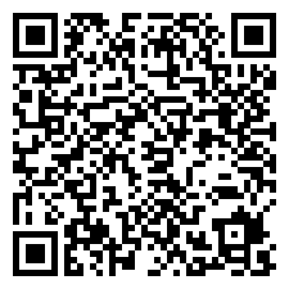 QR code 52506758400000