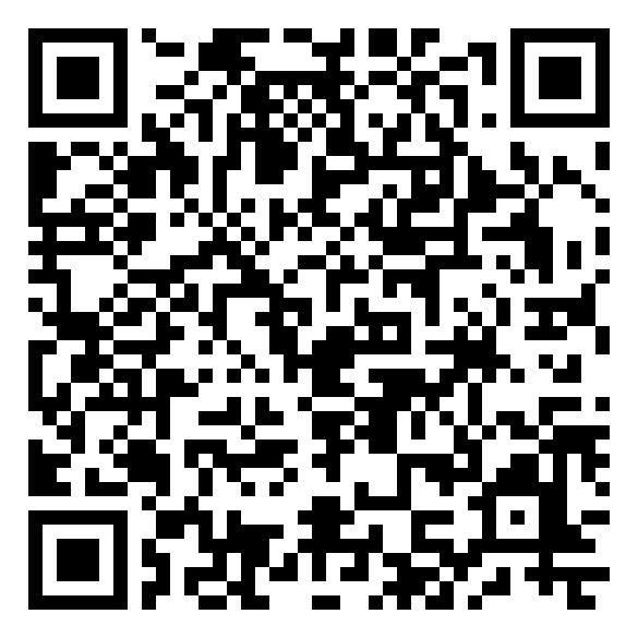 QR code 54246700800000