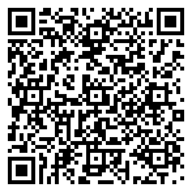 QR code 38904372300000