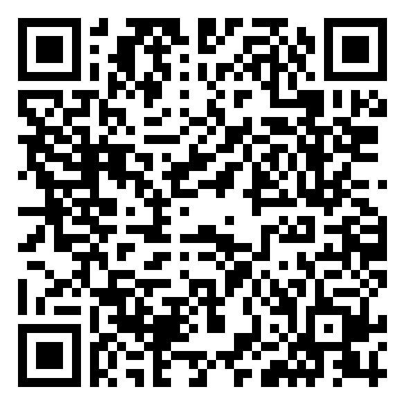 QR code 38362398000000