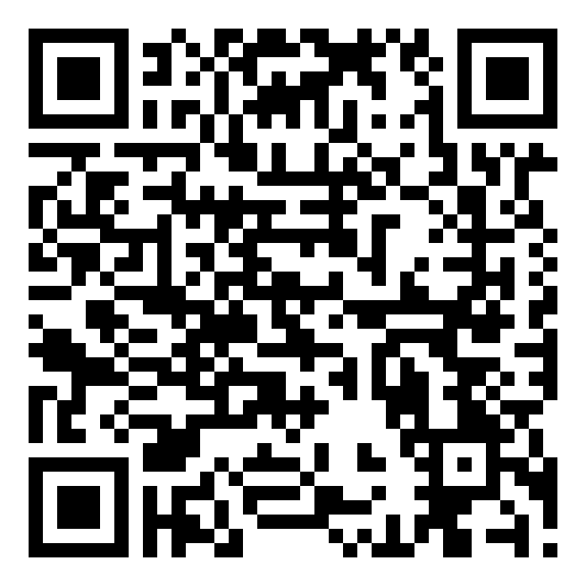 QR code 54235189500000