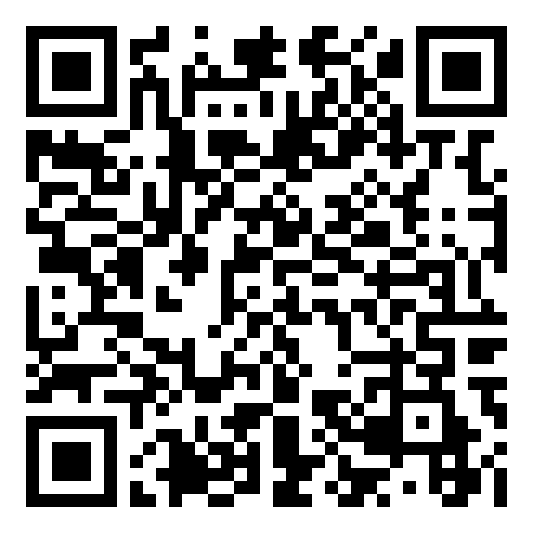 QR code 38776853400000