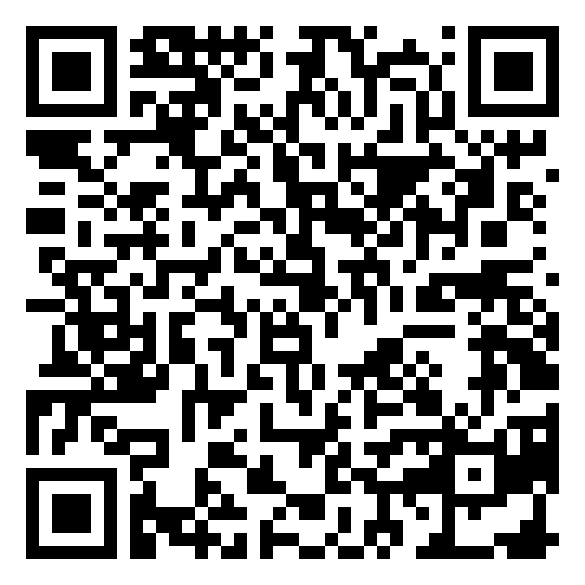 QR code 38220020800000