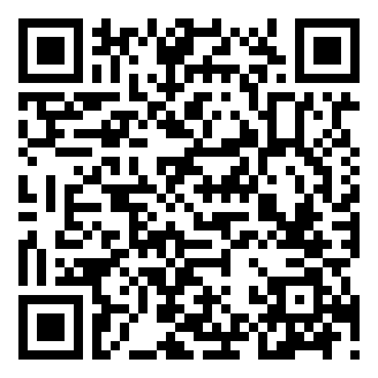 QR code 52489583000000