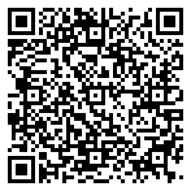 QR code 05201052900000
