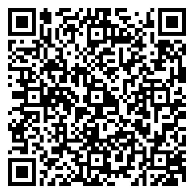 QR code 15217970000000