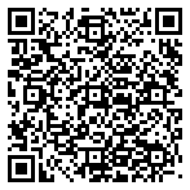 QR code 38188861600000