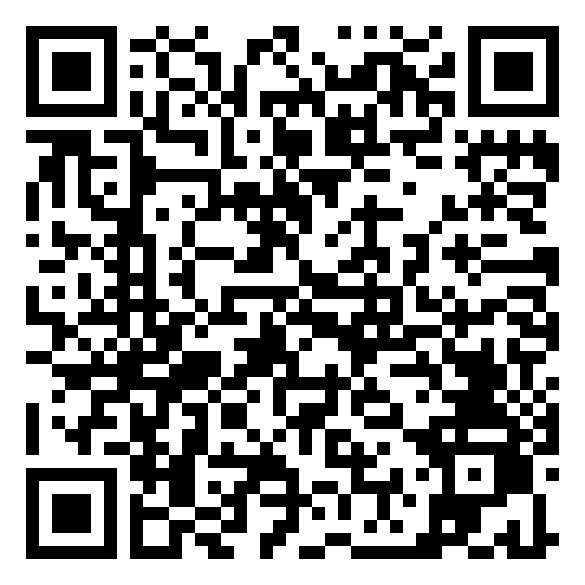 QR code 24161529000000