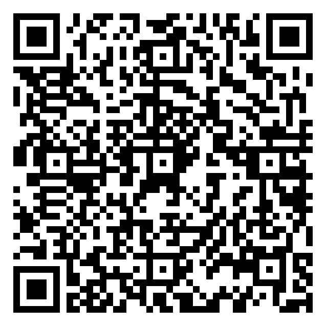 QR code 52724331200000