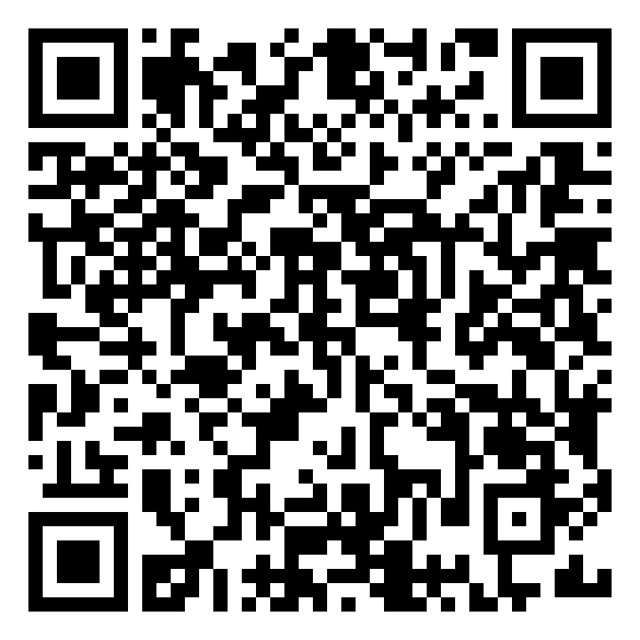 QR code 38587063600000