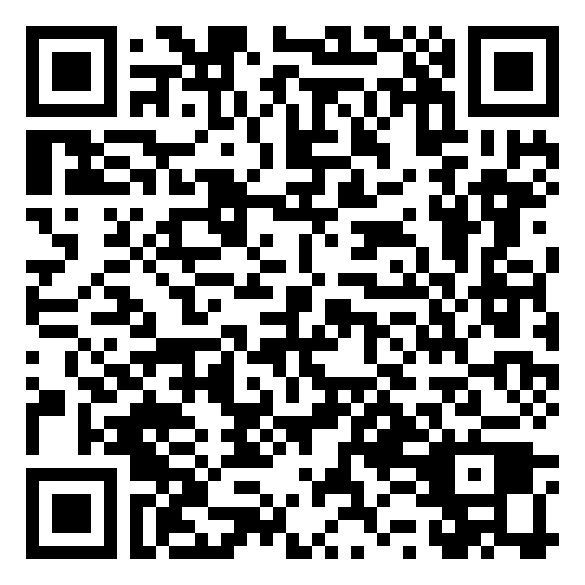 QR code 30150144000000