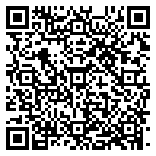 QR code 52546109700000