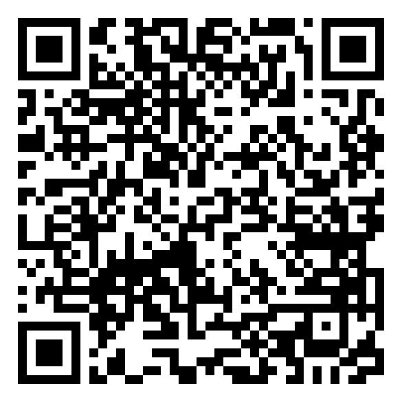 QR code 38923277200000