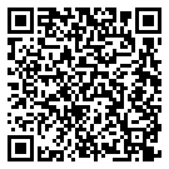 QR code 52309022500000