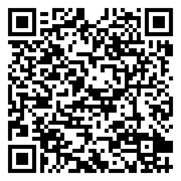 QR code 52501028800000