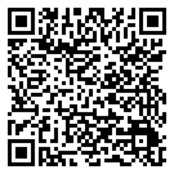 QR code 54194782900000