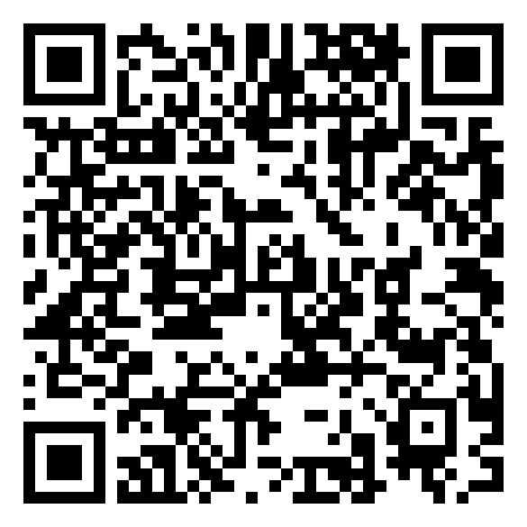 QR code 38839772600000