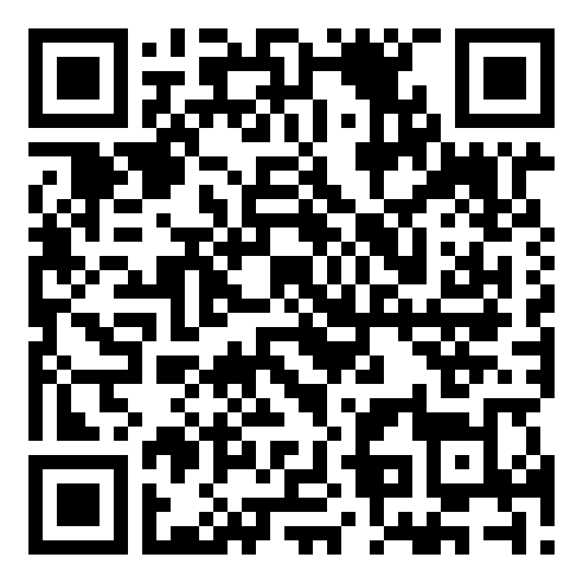 QR code 38405056900000