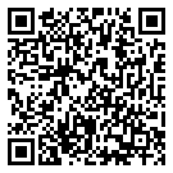 QR code 54292972700000