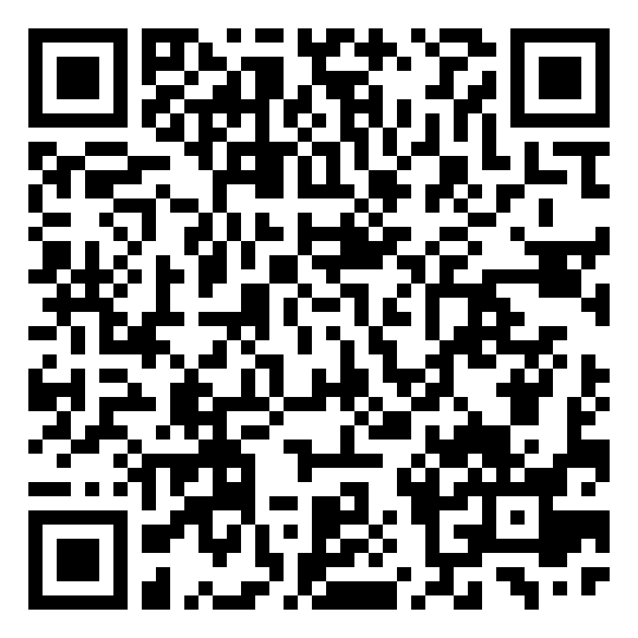 QR code 14591504600000