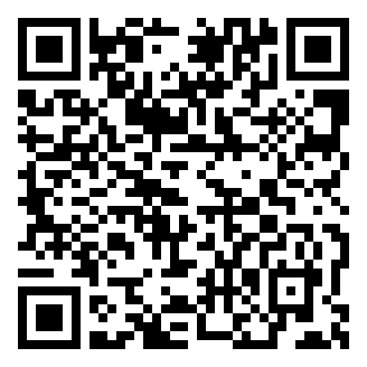 QR code 24293209300000