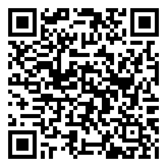 QR code 36632249600000