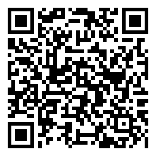 QR code 36628503900000