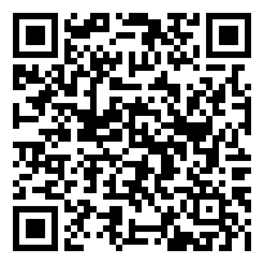 QR code 38052610100000