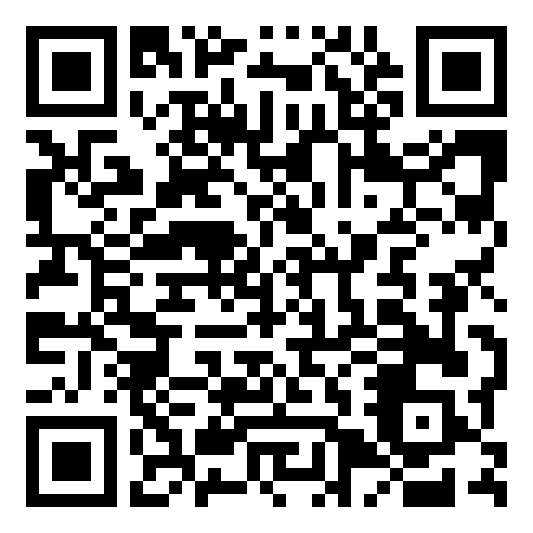 QR code 38048999500000